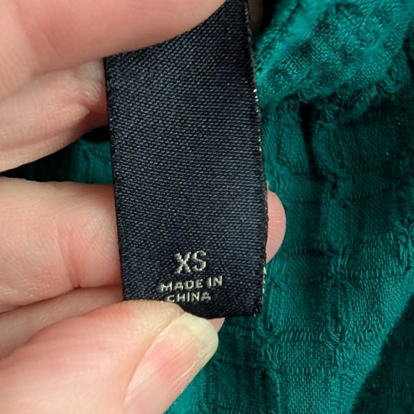 ⭐3/$21⭐Universal Thread Midi Dress - Picture 5 of 6